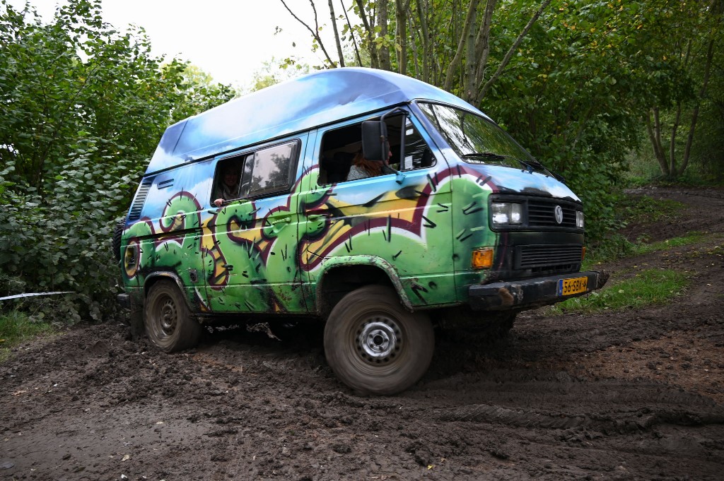 ../Images/4x4 vakantiebeurs 118.jpg